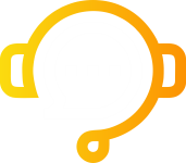 Live Chat angka 36 togel