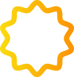 Bonus angka 36 togel