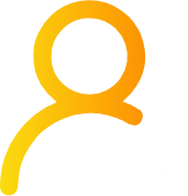 Daftar angka 36 togel