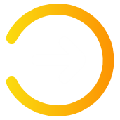 Login angka 36 togel